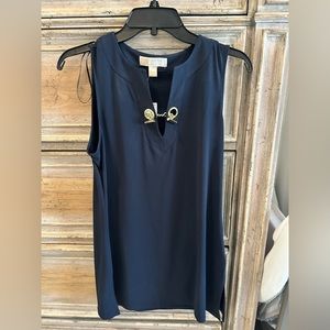 Michael Kors Top